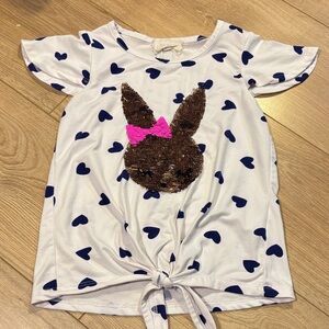 💙Bundle & Save 💙